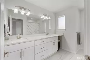 1528 S Walters Rd, Tacoma, WA 98465 - Photo 25