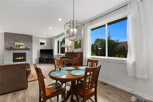 1528 S Walters Rd, Tacoma, WA 98465 - Photo 9