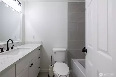 1005 E 63rd Street, Tacoma, WA 98404 - Photo 17