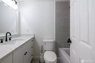 1005 E 63rd St, Tacoma, WA 98404 - Photo 17