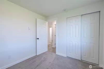 1005 E 63rd Street, Tacoma, WA 98404 - Photo 19