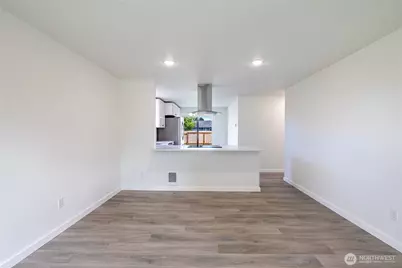 1005 E 63rd Street, Tacoma, WA 98404 - Photo 9