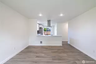 1005 E 63rd St, Tacoma, WA 98404 - Photo 9
