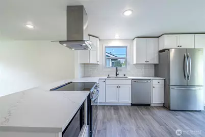 1005 E 63rd Street, Tacoma, WA 98404 - Photo 11