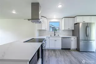 1005 E 63rd St, Tacoma, WA 98404 - Photo 11