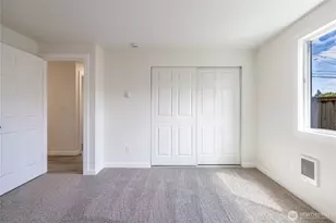 1005 E 63rd St, Tacoma, WA 98404 - Photo 15