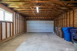 1005 E 63rd St, Tacoma, WA 98404 - Photo 23