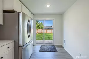1005 E 63rd St, Tacoma, WA 98404 - Photo 13