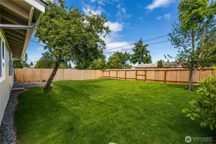 1005 E 63rd St, Tacoma, WA 98404 - Photo 5