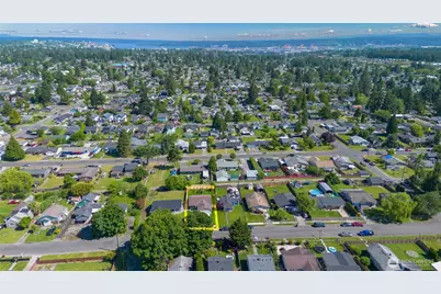 1005 E 63rd Street, Tacoma, WA 98404 - Photo 31