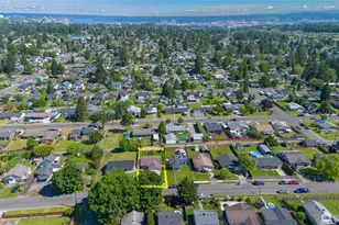 1005 E 63rd St, Tacoma, WA 98404 - Photo 31