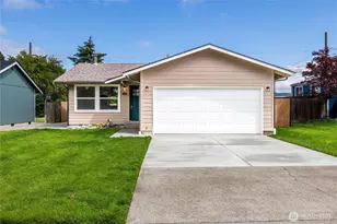1005 E 63rd St, Tacoma, WA 98404 - Photo 3