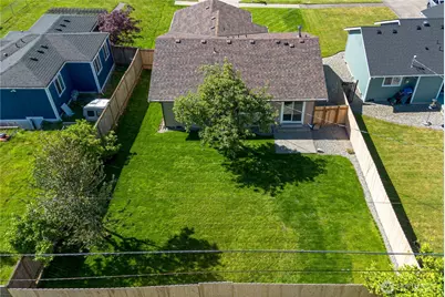 1005 E 63rd Street, Tacoma, WA 98404 - Photo 29