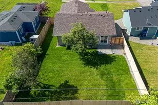 1005 E 63rd St, Tacoma, WA 98404 - Photo 29