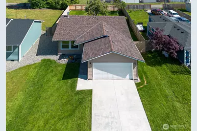 1005 E 63rd Street, Tacoma, WA 98404 - Photo 1