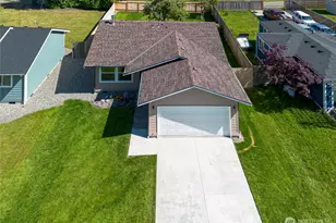 1005 E 63rd St, Tacoma, WA 98404 - Photo 1