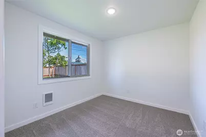 1005 E 63rd Street, Tacoma, WA 98404 - Photo 21
