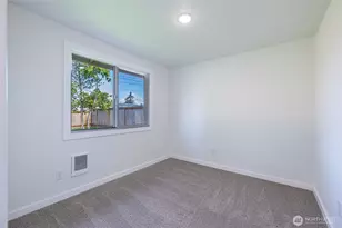 1005 E 63rd St, Tacoma, WA 98404 - Photo 21