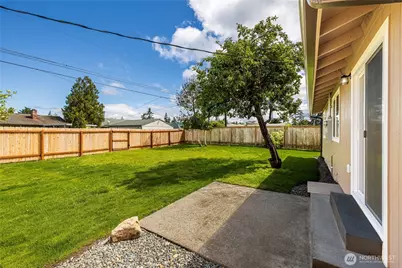 1005 E 63rd Street, Tacoma, WA 98404 - Photo 7