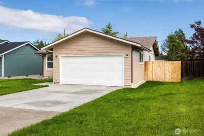 1005 E 63rd Street, Tacoma, WA 98404 - Photo 25
