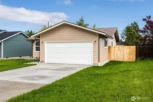 1005 E 63rd St, Tacoma, WA 98404 - Photo 25