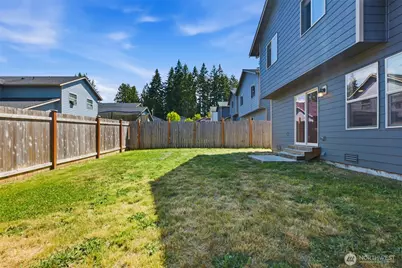 714 SE Olga Circle, Port Orchard, WA 98366 - Photo 31