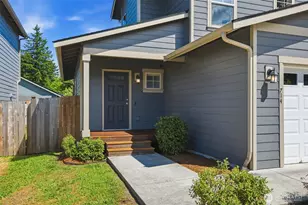 714 SE Olga Cir, Port Orchard, WA 98366 - Photo 3