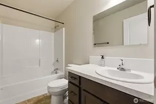 714 SE Olga Cir, Port Orchard, WA 98366 - Photo 23