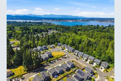 714 SE Olga Circle, Port Orchard, WA 98366 - Photo 33
