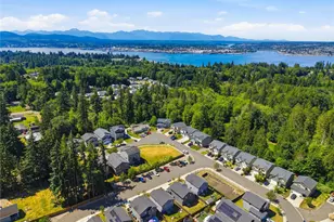 714 SE Olga Cir, Port Orchard, WA 98366 - Photo 33