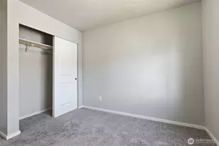 714 SE Olga Cir, Port Orchard, WA 98366 - Photo 27
