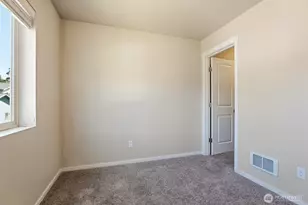 714 SE Olga Cir, Port Orchard, WA 98366 - Photo 25