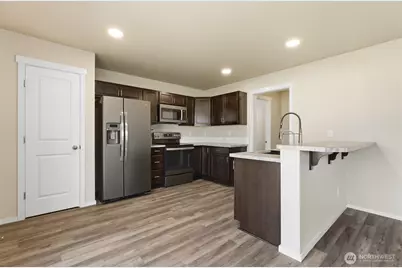 714 SE Olga Circle, Port Orchard, WA 98366 - Photo 11