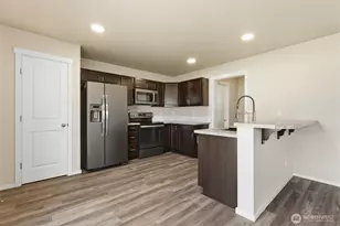 714 SE Olga Cir, Port Orchard, WA 98366 - Photo 11