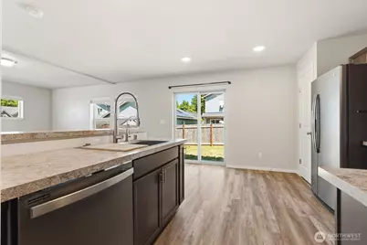 714 SE Olga Circle, Port Orchard, WA 98366 - Photo 13
