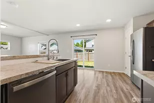 714 SE Olga Cir, Port Orchard, WA 98366 - Photo 13