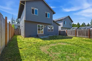 714 SE Olga Cir, Port Orchard, WA 98366 - Photo 29