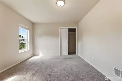 714 SE Olga Circle, Port Orchard, WA 98366 - Photo 19