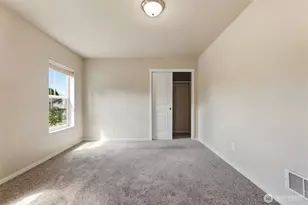 714 SE Olga Cir, Port Orchard, WA 98366 - Photo 19