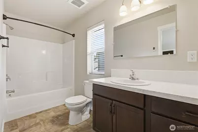 714 SE Olga Circle, Port Orchard, WA 98366 - Photo 21