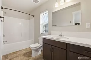 714 SE Olga Cir, Port Orchard, WA 98366 - Photo 21