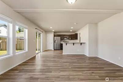 714 SE Olga Circle, Port Orchard, WA 98366 - Photo 7