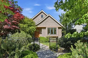 5937 37th Ave SW, Seattle, WA 98126 - Photo 1