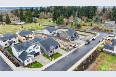 7171 (Lot 23) 90th Street Ct E, Puyallup, WA 98371 - Photo 37