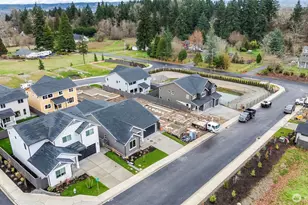 7171 90th St Ct E Lot 23, Puyallup, WA 98371 - Photo 37