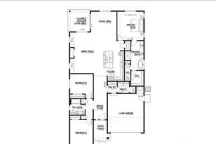 7171 90th St Ct E Lot 23, Puyallup, WA 98371 - Photo 3