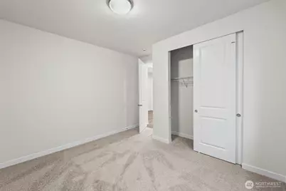 7171 (Lot 23) 90th Street Ct E, Puyallup, WA 98371 - Photo 31