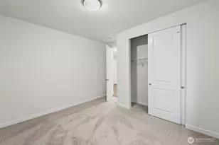 7171 90th St Ct E Lot 23, Puyallup, WA 98371 - Photo 31