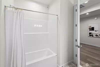 7171 (Lot 23) 90th Street Ct E, Puyallup, WA 98371 - Photo 33