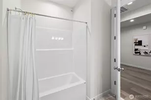 7171 90th St Ct E Lot 23, Puyallup, WA 98371 - Photo 33